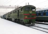  2116-412