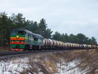 2116-584