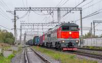 2116-1081