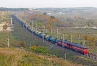  2116-586