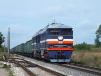 2116-670
