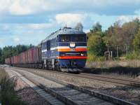 2116-670