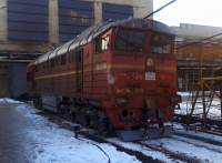  2116-0001