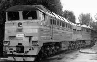 2116-0001