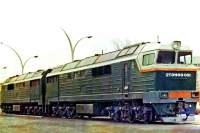 2116-001