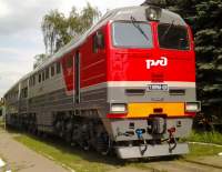 2116-001