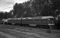 2116-015