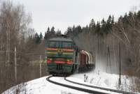 2116-067