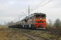 2116-0696