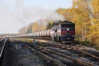 2116-976