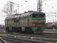 2116-1000
