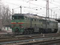 2116-1000