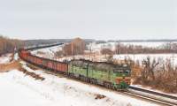  2116-1006  ,   - 