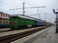 2116-1012