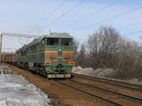 2116-1045