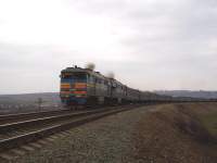 2116-1057