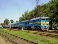 2116-1057