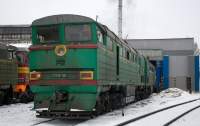 2116-106