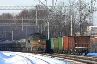 2116-1068