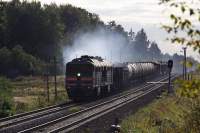 2116-1068