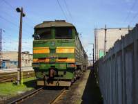 2116-1077