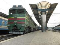  2116-1095