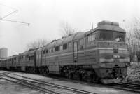 2116-1160