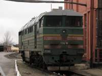 2116-1192