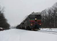 2116-1522