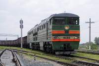 2116-318