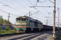 2116-416