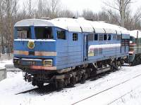 2116-461  