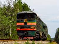 2116-581