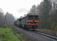 2116-583