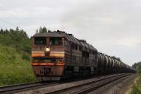 2116-659