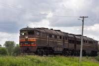 2116-659