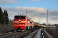 2116-700
