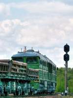 " " 2116-1046     ,  