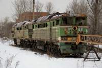 2116-038    