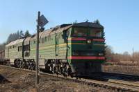  2116-047