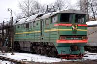 2TE116-047A.jpg