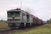  2116-078