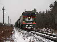 2116-079