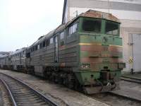  2116-991