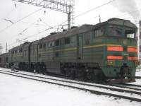 2116-1013