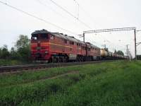 2116-1071