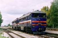 2T116-1078