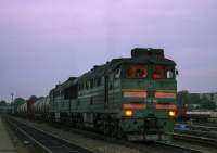 2116-1080