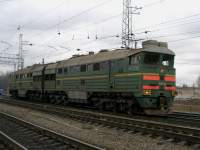 2116-1103