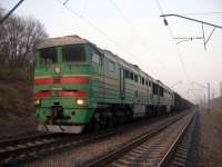  2116-1152